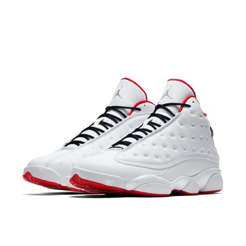 Jordan 13 Retro 414571-103 04