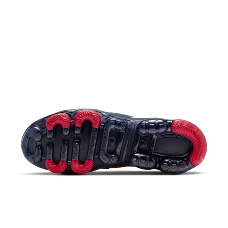 Nike Air VaporMax Gliese AO2445-400 02