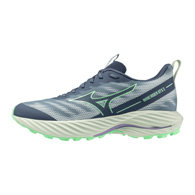 Mizuno Wave Rider GORE-TEX 2 J1GD247971