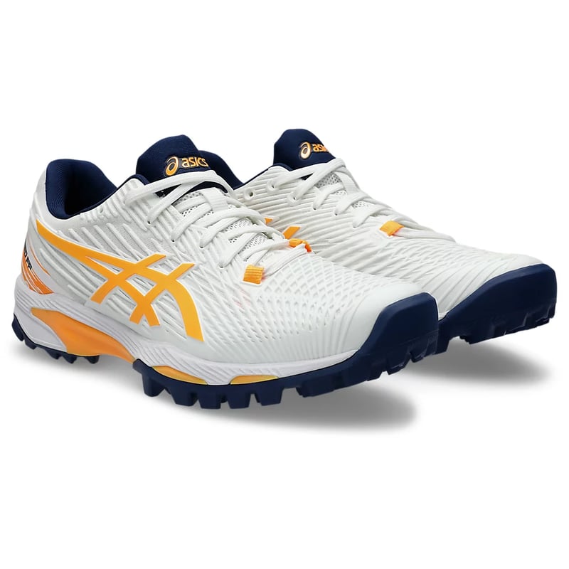 ASICS Field Speed FF 1111A216-102 02