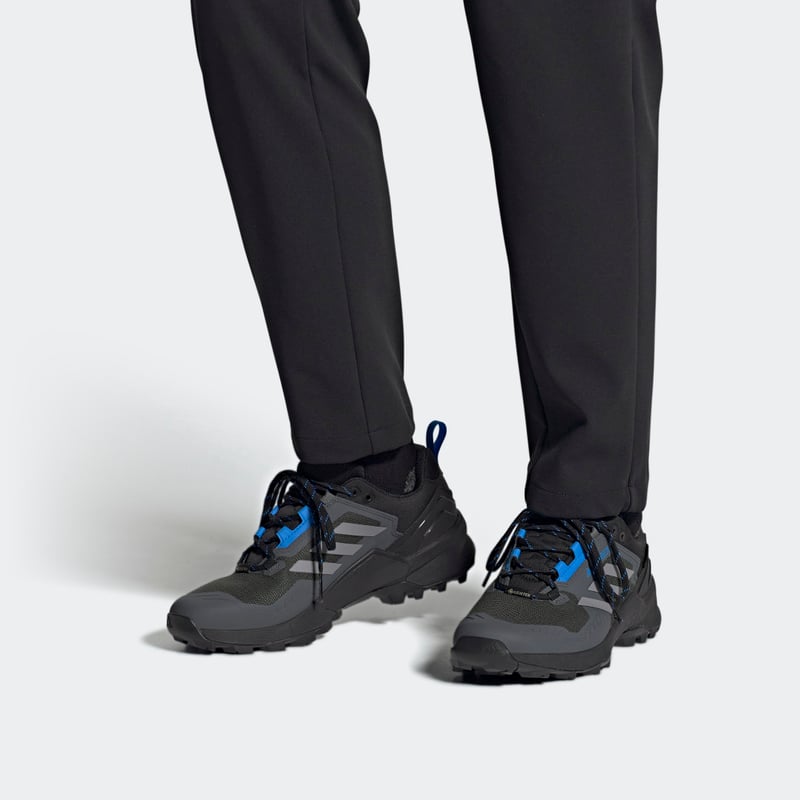 adidas Terrex Swift R3 GORE-TEX HR1311 03