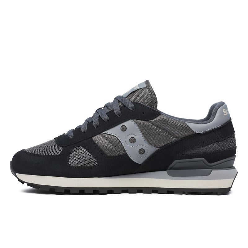Saucony Shadow Original S2108-887 03