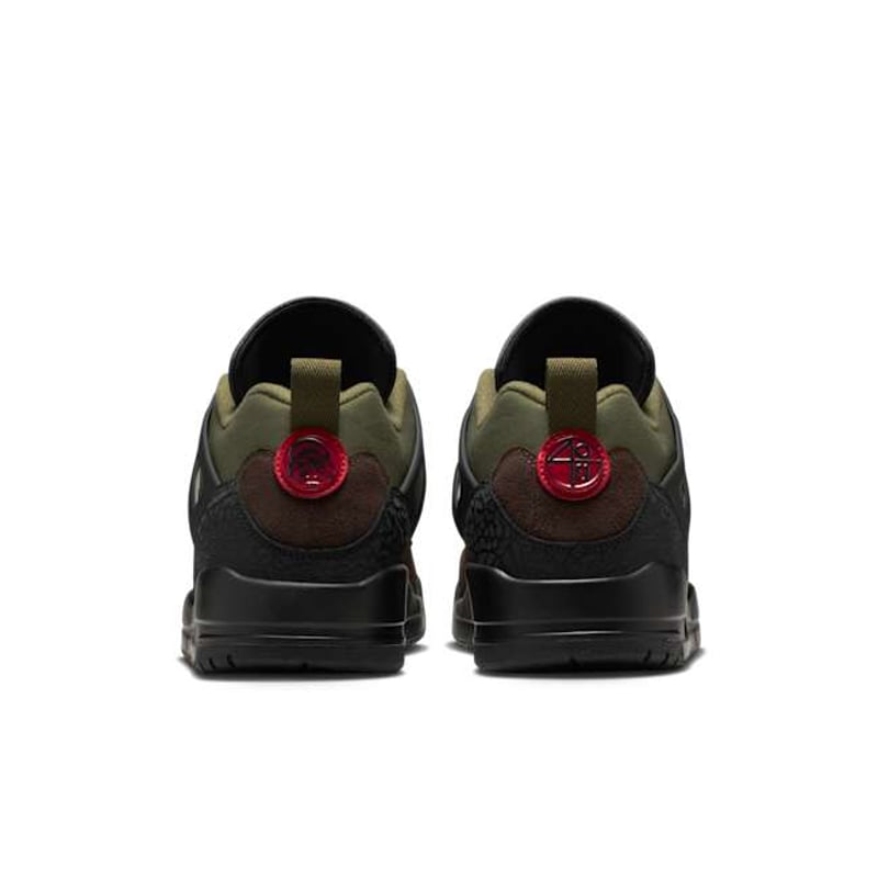 Jordan Spizike Low IH1782-200 06