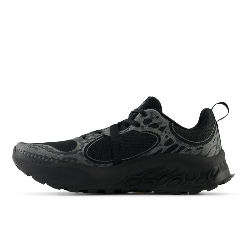 New Balance Fresh Foam X Hierro v8 MTHIERN8 02