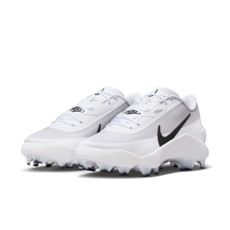 Nike Diamond Showcase MCS II7349-100 05