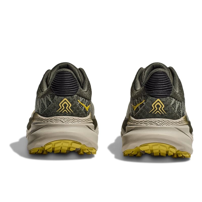 HOKA Challenger 7 1134497-OZF 05