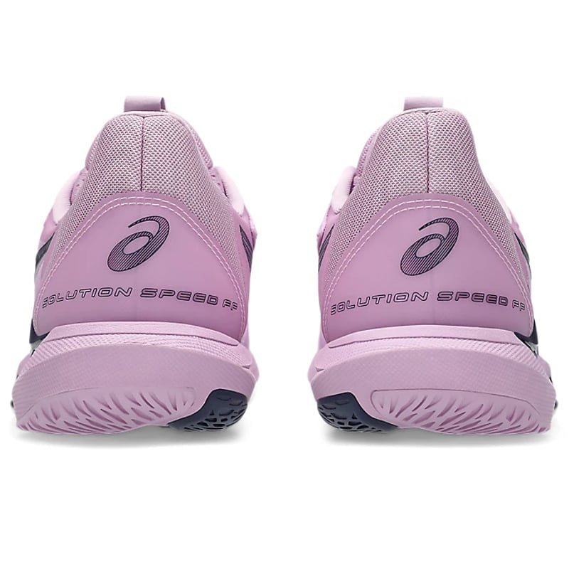 ASICS Solution Speed FF 3 1042A250-700 05