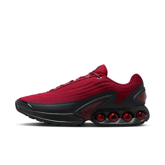 Nike Air Max Dn WTR