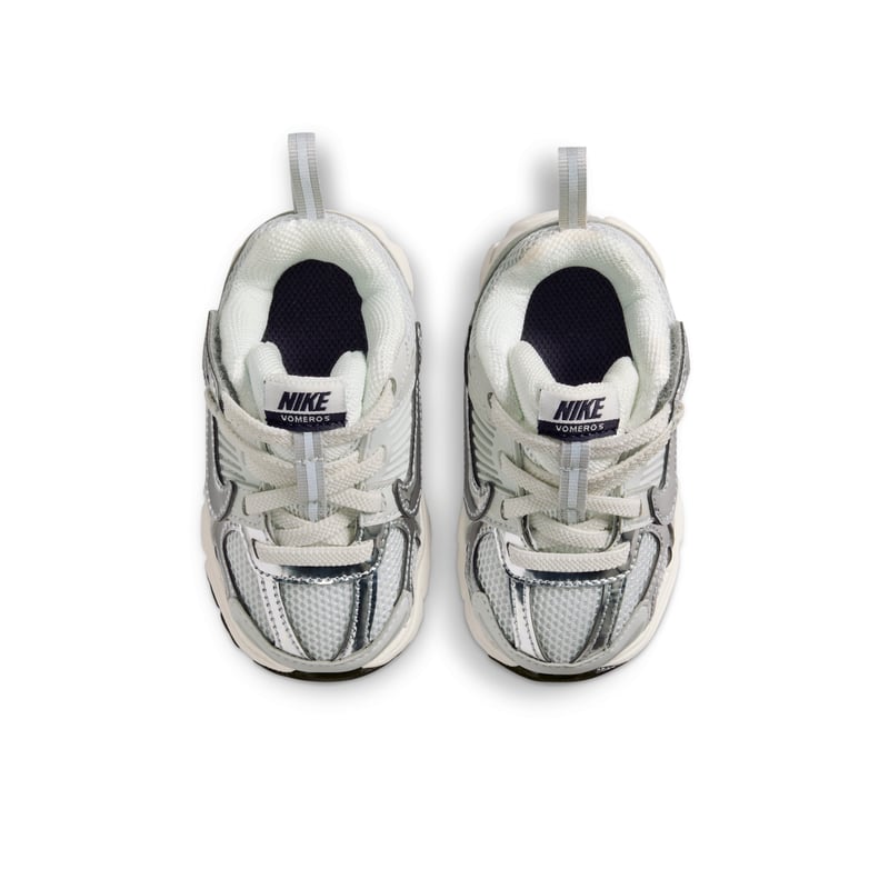 Nike Vomero 5 IM9466-001 04
