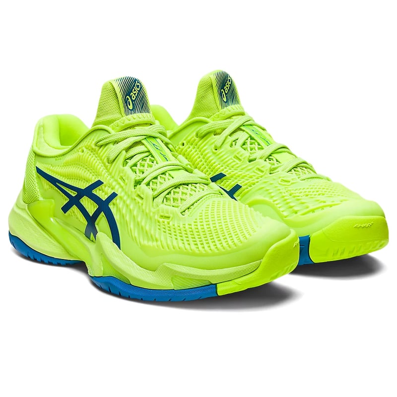 ASICS Court FF 3 1042A220-300 02