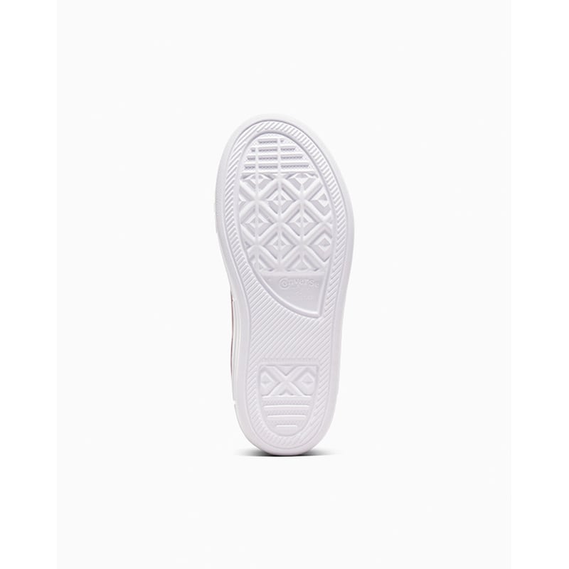 Converse Cruise A11451C 02