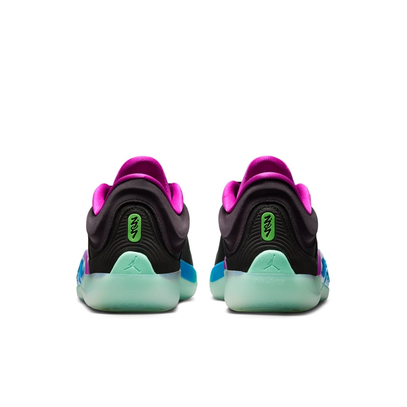 Jordan Zion 4 FB1802-401 06
