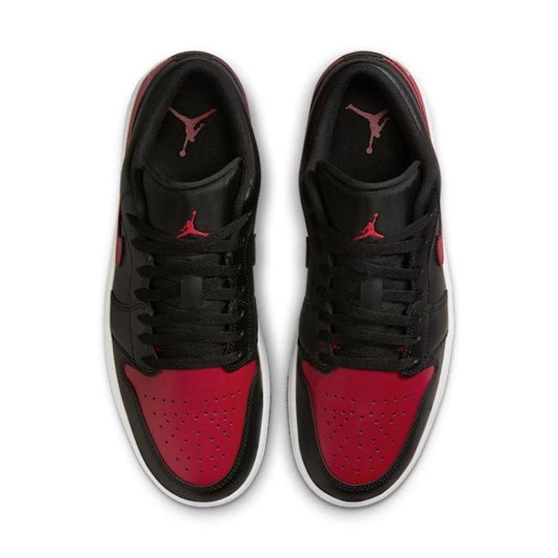 Jordan 1 Low 553558-067 04