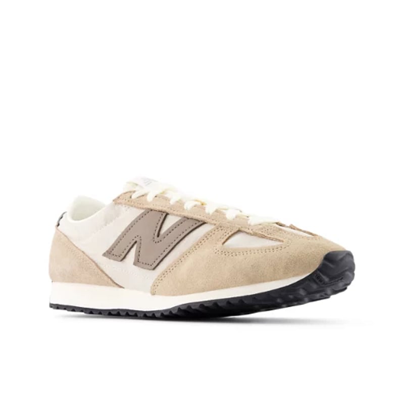 New Balance 471 U471AI 03