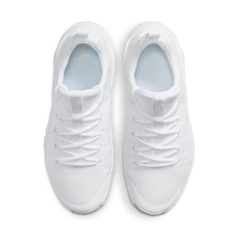 Nike Free Metcon 6 FJ7126-101 04