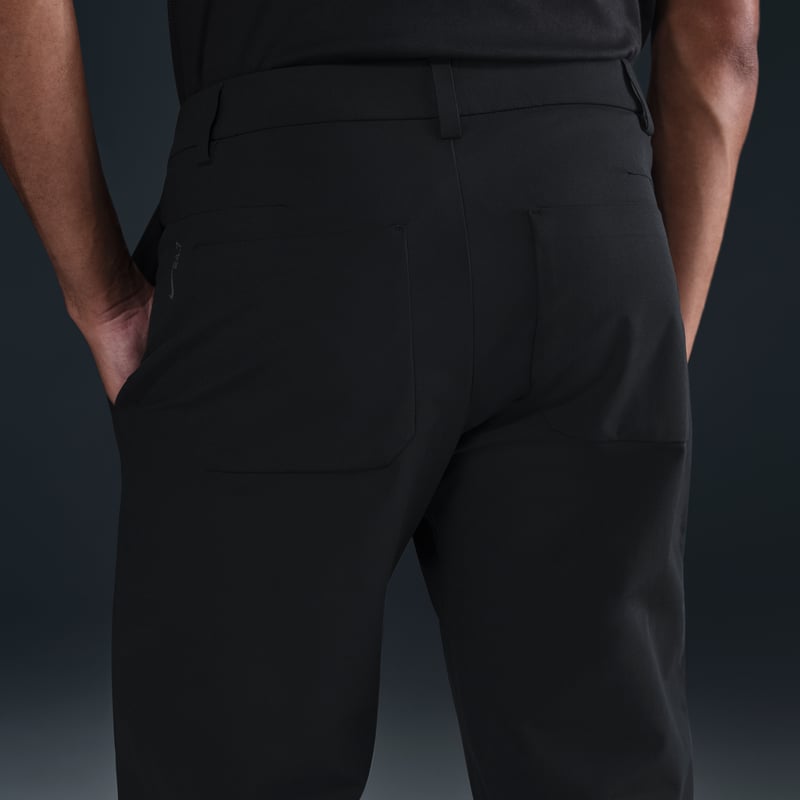 Nike 24.7 PerfectStretch Dri-FIT HQ6928-010 03
