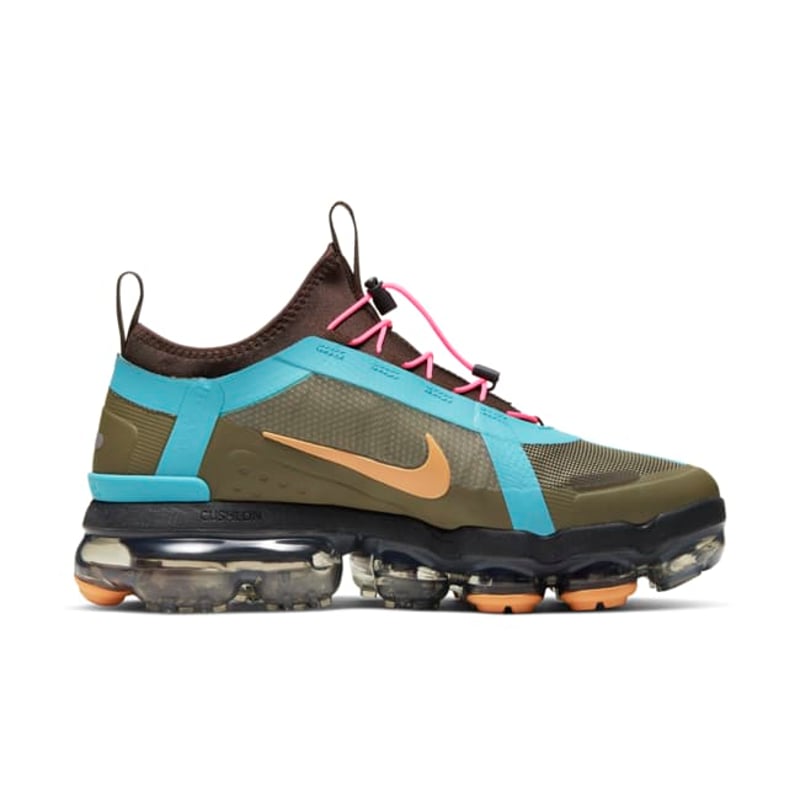 Nike Air VaporMax 2019 Utility BV6353-200 03