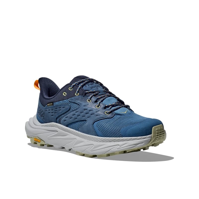 HOKA Anacapa 2 Low GORE-TEX 1141632F-FHT 06