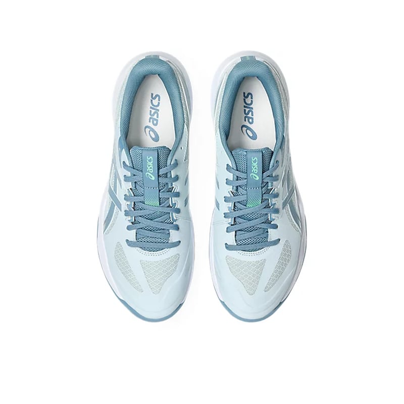 ASICS Gel-Tactic 13 1071A114-020 06