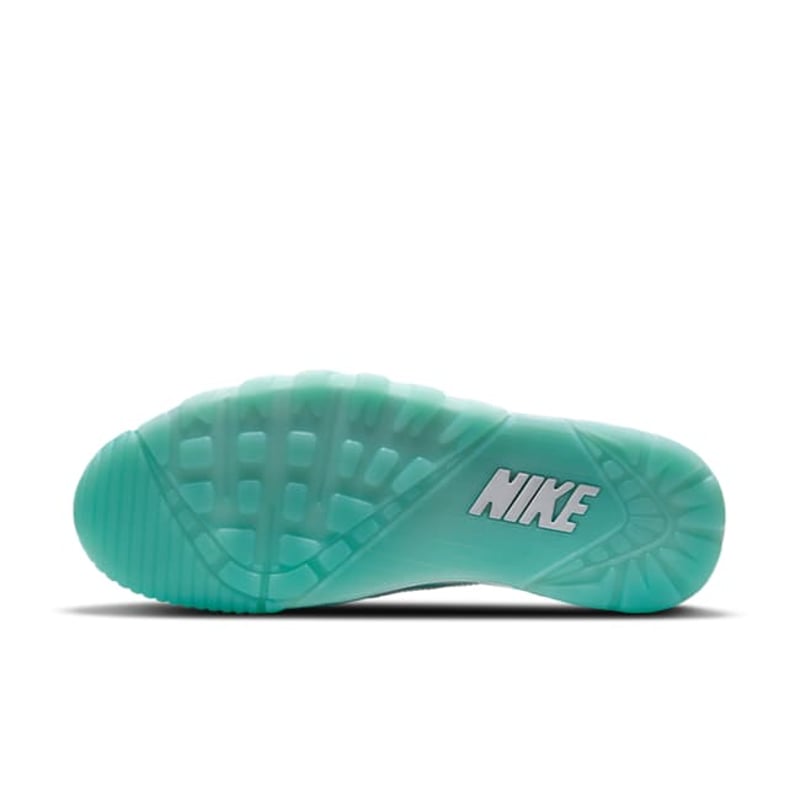 Nike Air Trainer SC High DD9615-100 02