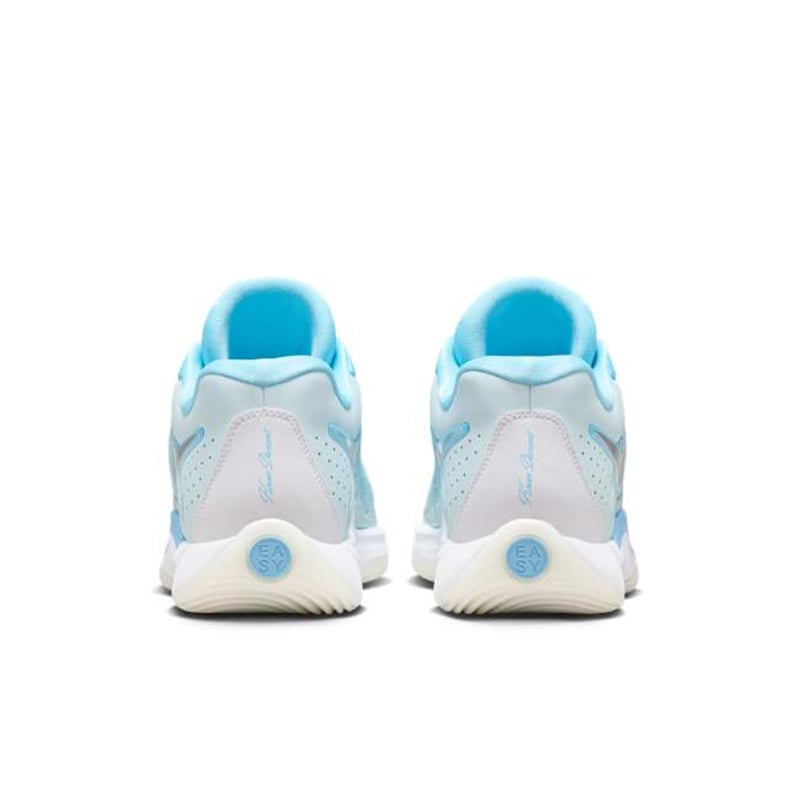 Nike KD17 FZ1525-400 06