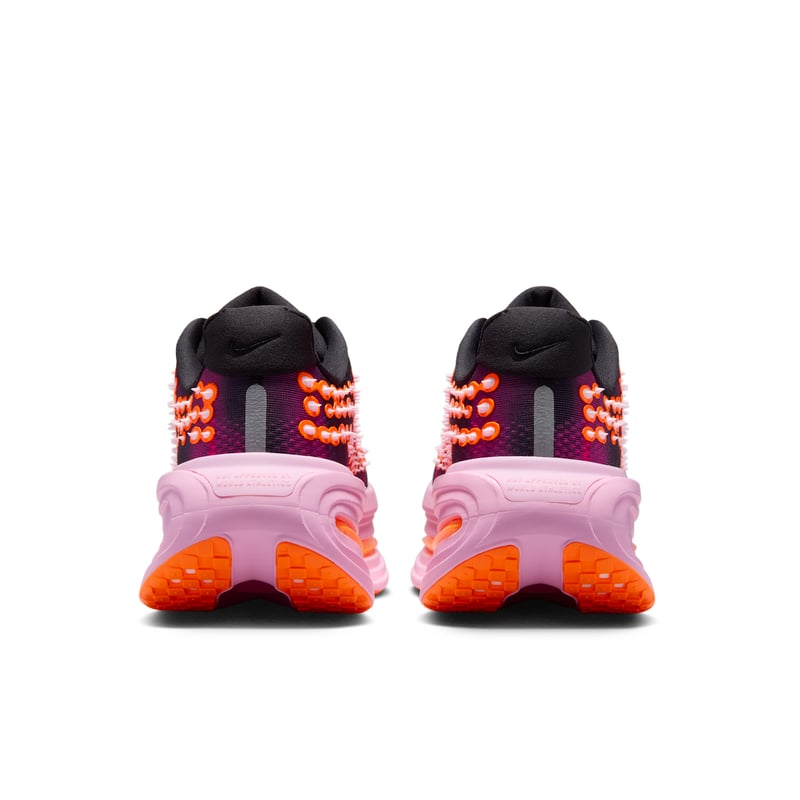 Buty do biegania Nike Vomero Premium "Black & Arctic Pink" | Mezczyzni | Bieganie | 06 | SPORTSHOWROOM