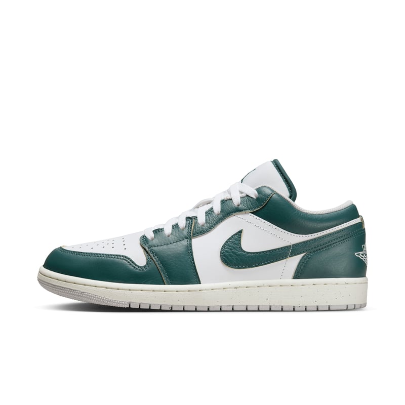 Jordan 1 Low SE FQ7687-300 01