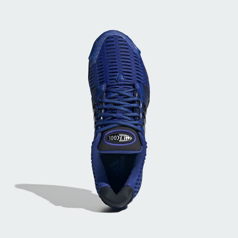 adidas Climacool 1 JR3689 02
