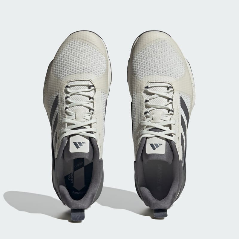 adidas Dropset 2 Trainer ID4953 02
