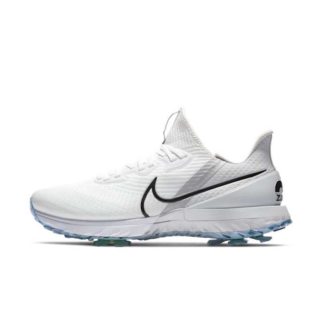 Nike Air Zoom Infinity Tour