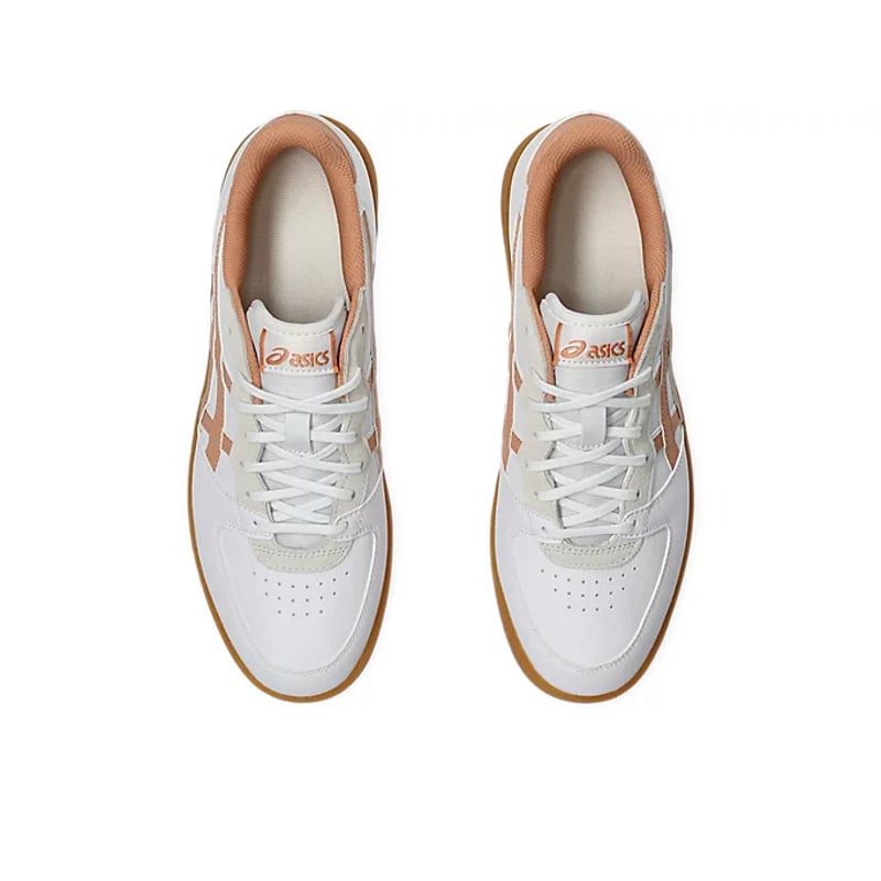 ASICS Skyhand OG 1203A451-104 06