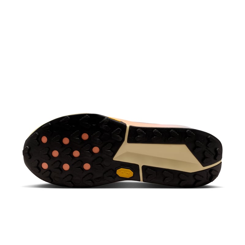 Nike Zegama 2 FD5190-200 02