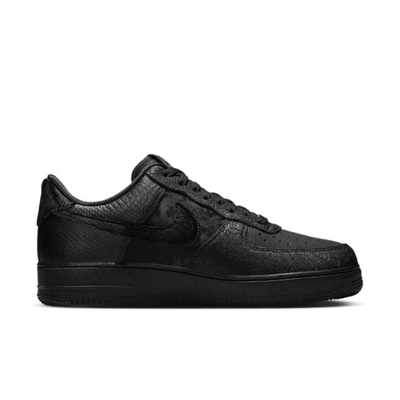 Nike Air Force 1 Low '07 HQ1977-001 03
