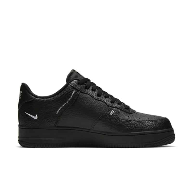 Nike Air Force 1 Low CW7581-001 03