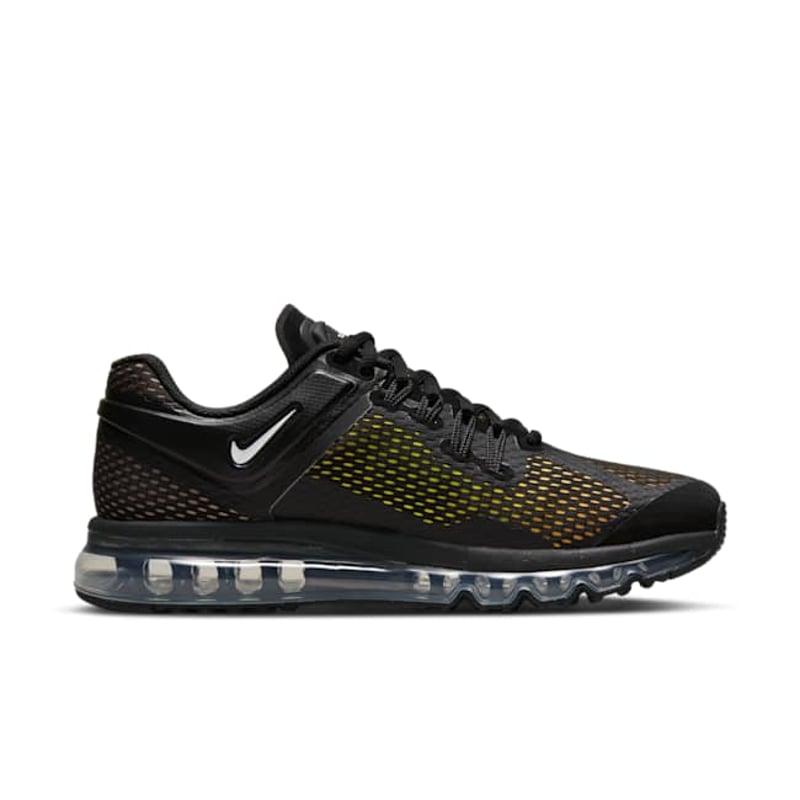 Nike Air Max 2013 x Stüssy DO2461-001 03