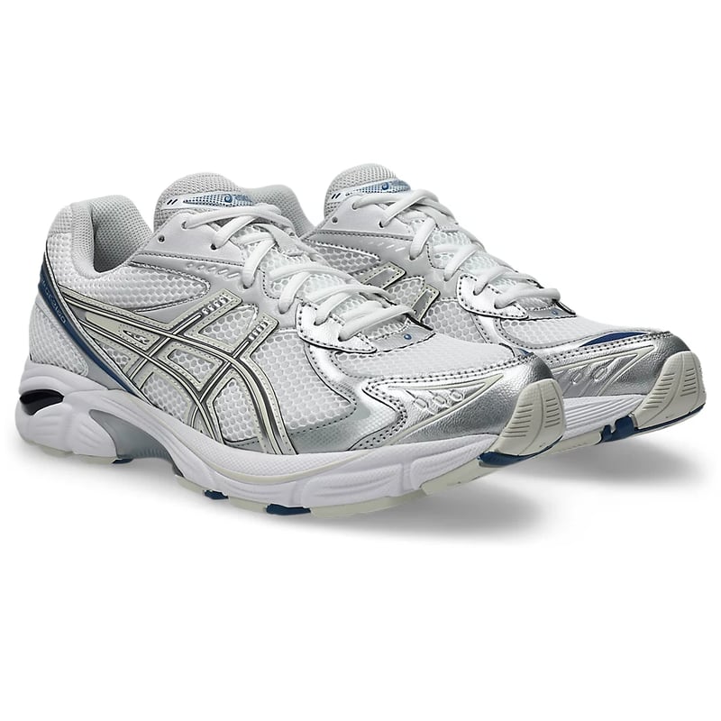 ASICS GT-2160 1203A275-119 02