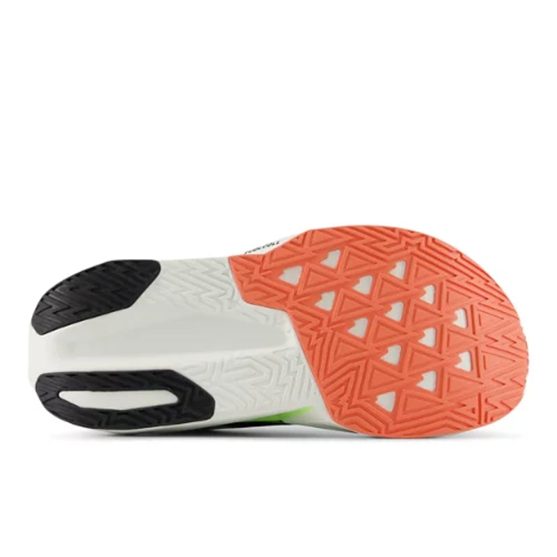New Balance FuelCell Rebel v5 WFCXEM5 04