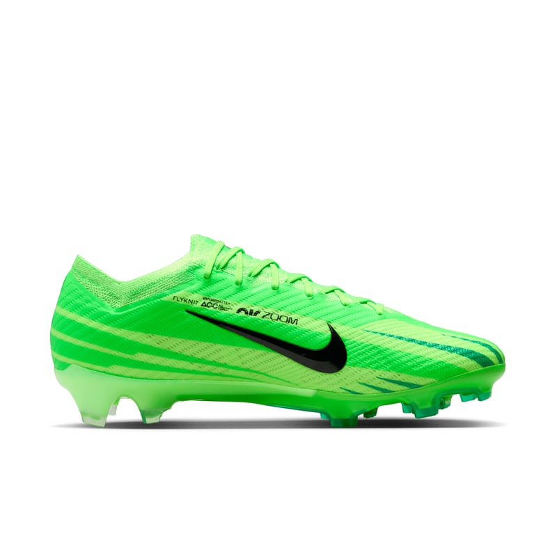 Nike Vapor 15 Elite Mercurial Dream Speed FG FJ7196-300 03