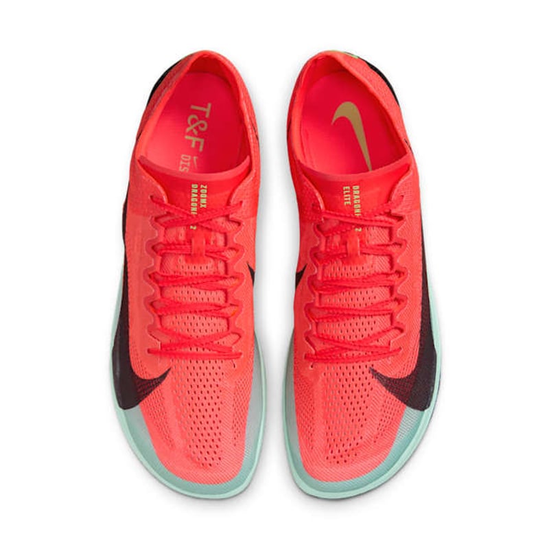 Nike Dragonfly 2 Elite FZ9315-600 04