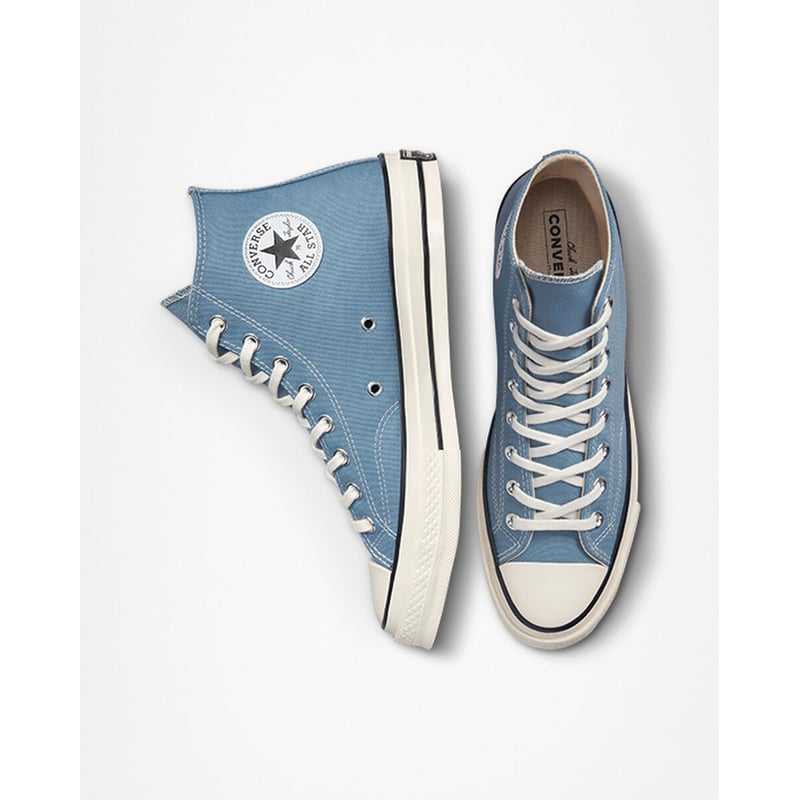 Converse Chuck 70 High 172682C 05
