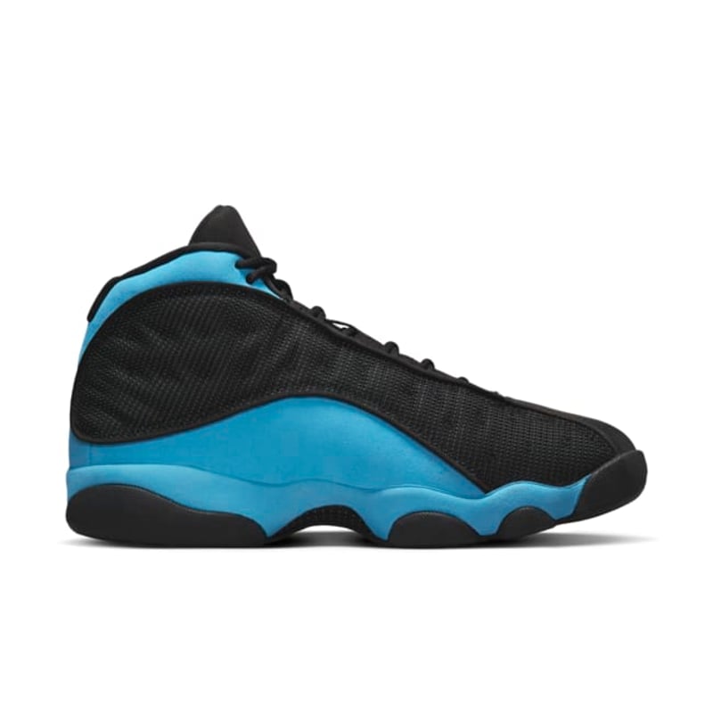 Jordan 13 Retro DJ5982-041 03