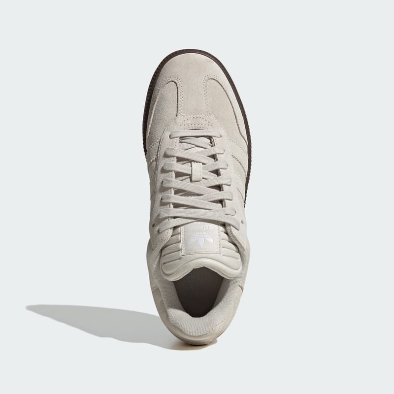 adidas Samba XLG JI3186 02