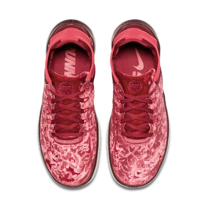 Nike Free RN 2018 AQ0563-676 04