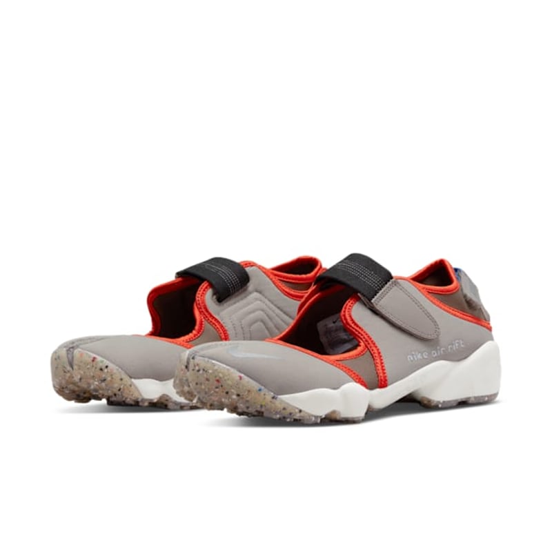 ◆正規品◆NIKE AIR RIFT ENIGMA STONE(W)◆関税/送料無料◆人気 Nike Air Rift 