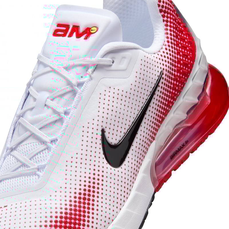 Nike Air Max Phoenix FZ5307-104 07