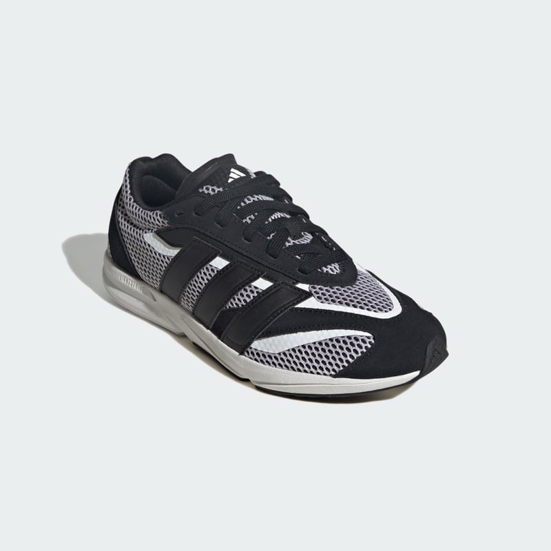 adidas Lightblaze LP JS3199 04