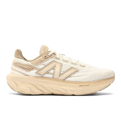New Balance Fresh Foam X 1080 Utility M1080LAE