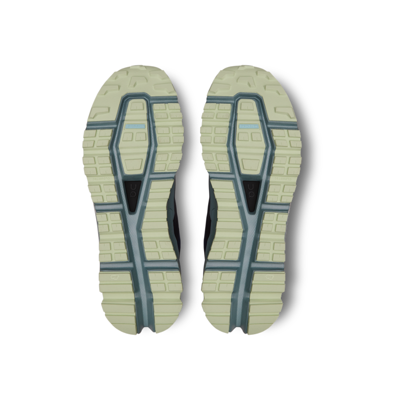 On Cloudhero Waterproof 3YE10032430 03