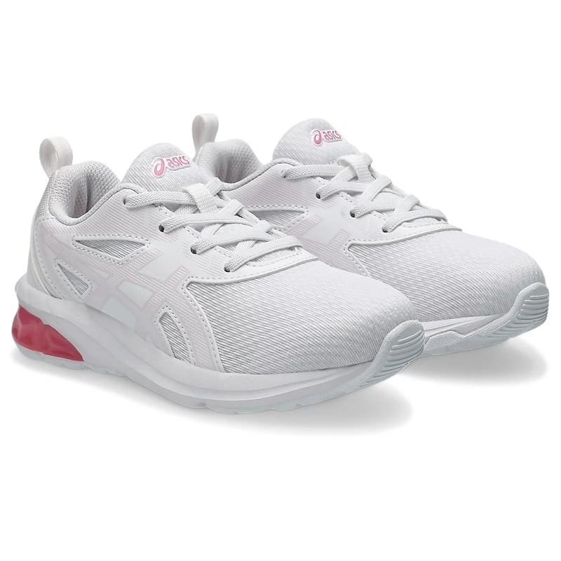 ASICS Gel-Quantum 90 IV 1204A137-103 02