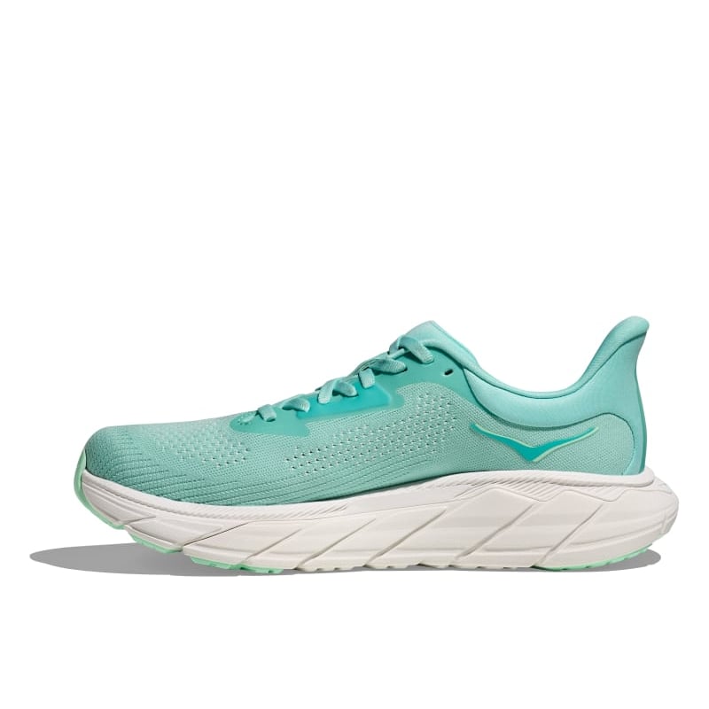 HOKA Arahi 7 1147851-BRKS 08